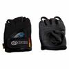 تصویر  دستکش بدنسازی بدون مچ چمپکس (Champex Lifting Gloves Gear Man)