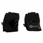 تصویر  دستکش بدنسازی بدون مچ چمپکس (Champex Lifting Gloves Gear Man)