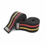 تصویر  زانوبند بدنسازي چمپكس