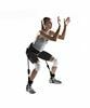 تصویر  کش تمرین پرش MegaFitness مدل MF7001