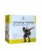 تصویر  کش تمرین پرش MegaFitness مدل MF7001