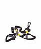 تصویر  تی آر ایکس مدل TRX Pro SYSTEM