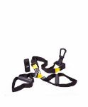 تصویر  تی آر ایکس مدل TRX Pro SYSTEM