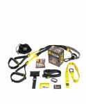 تصویر  تی آر ایکس مدل TRX Pro SYSTEM