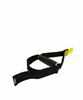 تصویر  تی آر ایکس مدل TRX Pro SYSTEM