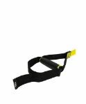 تصویر  تی آر ایکس مدل TRX Pro SYSTEM