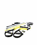 تصویر  تی آر ایکس مدل TRX Pro SYSTEM