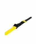 تصویر  تی آر ایکس مدل TRX Pro SYSTEM
