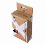 تصویر  مچ بند بدنسازی چمپکس