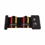 تصویر  مچ بند بدنسازی چمپکس