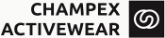 چمپکس CHAMPEX