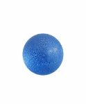 تصویر  توپ تقویت مچ ژله ای Soft Power Ball