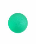 تصویر  توپ تقویت مچ ژله ای Soft Power Ball