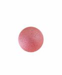 تصویر  توپ تقویت مچ ژله ای Soft Power Ball