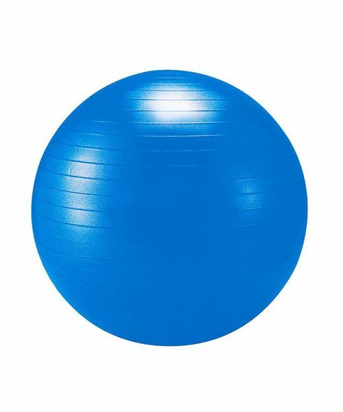 تصویر  توپ جیم بال Fitness تایوان