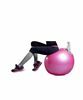 تصویر  توپ جیم بال Fitness تایوان