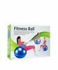 تصویر  توپ جیم بال Fitness تایوان
