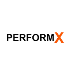PERFORMX