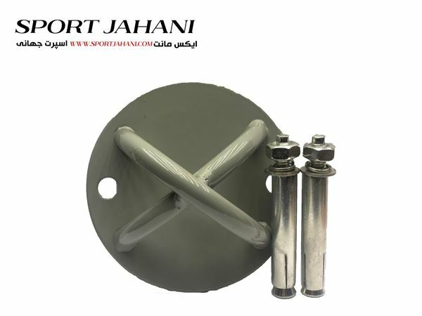 تصویر  ایکس مانت چینی XMOUNT