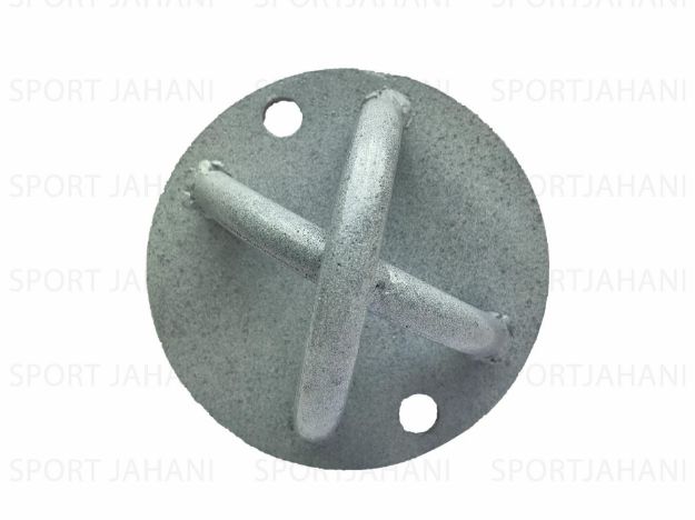 تصویر  ایکس مانت ایرانی XMOUNT