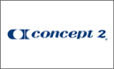 Consept2