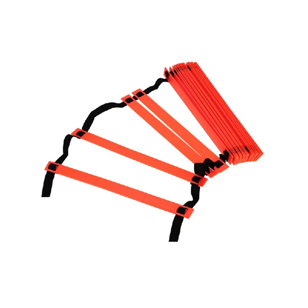تصویر  نردبان چابکی Megafitness کد JC-563 طول 5 متر