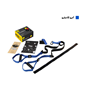 تصویر  تی آر ایکس TRXWORLD مدل FORCEKIT