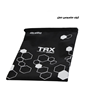 تصویر  تی آر ایکس TRXWORLD مدل FORCEKIT