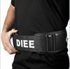 تصویر  کمربند کراسفیت دایی DIEE