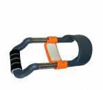 تصویر  فنر تقویت ساعد MegaFitness کد HG-300