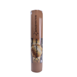 تصویر  مت یوگا چوب پنبه 6 میل GOLDENSTAR