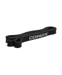 تصویر  کش پاورباند 22میل کورفکس COREFX