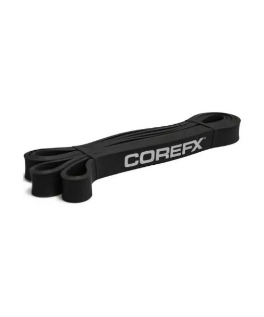تصویر  کش پاورباند 22میل کورفکس COREFX