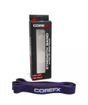 تصویر  کش پاورباند 32میل کورفکس COREFX
