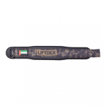 تصویر  کمربند بدنسازی LIFTDEX