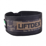 تصویر  کمربند بدنسازی LIFTDEX