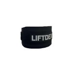 تصویر  کمربند بدنسازی LIFTDEX
