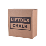 تصویر  گچ وزنه برداری LIFTDEX