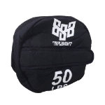 تصویر  کیسه سند بگ TRIPLEEIGHT ظرفیت 50 پوند