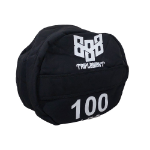 تصویر  کیسه سند بگ TRIPLEEIGHT ظرفیت 100 پوند
