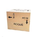 تصویر  جامپ باکس سه وجهی روگ