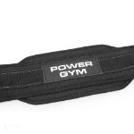 تصویر  کمربند پارالل پاور جیم