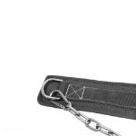 تصویر  کمربند پارالل پاور جیم