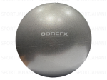 تصویر  توپ پیلاتس کورفکس COREFX