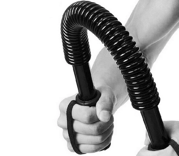 فنر کروشه اسپرت جهانی